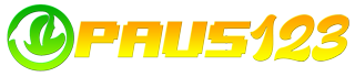 rtpwin88